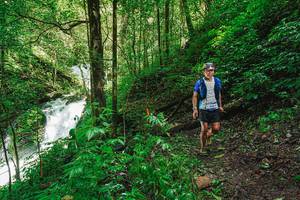 BIB: 
                            <button type="button" onclick="openModal(25042851)" class="btn btn-primary btn-sm float-right btn-popup" data-toggle="modal" data-target=".modal-high-quality">
                        <i class="fas fa-shopping-cart"></i> Add to Cart
                    </button>
                                            <button type="button" onclick="isThisMe(25042851, true)" class="btn btn-success btn-sm float-right btn-popup btn-isme hidden" data-toggle="tooltip" data-placement="bottom" title="นี่คือรูปของคุณใช่ไหม คลิกที่นี่เพื่อเอาเข้าอัลบั้ม">
                        <i class="fas fa-plus"></i> Add to album
                    </button>
                    <button type="button" onclick="isThisMe(25042851, false)" class="btn btn-warning btn-sm float-right btn-popup btn-isnotme hidden">
                        <i class="fas fa-ban"></i> Remove from album
                    </button>